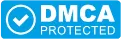 DMCA Protection Status
