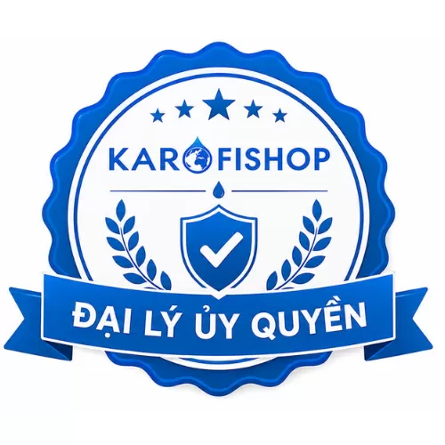 ĐẠI LÝ ỦY QUYỀN