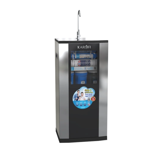 Máy lọc nước Karofi Ero80 Pro