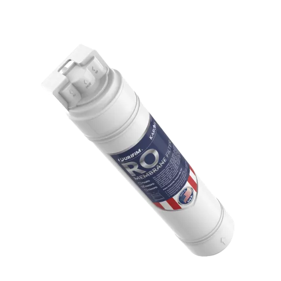 Màng RO Karofi 100GPD Mỹ thay nhanh