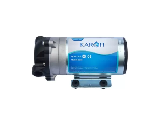 Phụ kiện Karofi chính hãng
