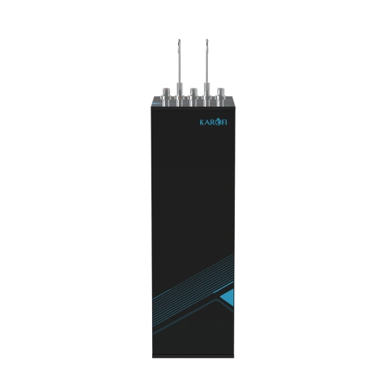 Máy lọc nước nóng lạnh Karofi KAD-L68