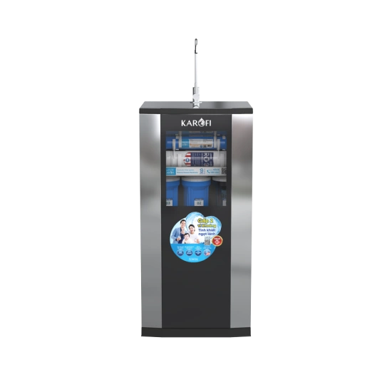 Máy lọc nước Karofi Ero80 Pro