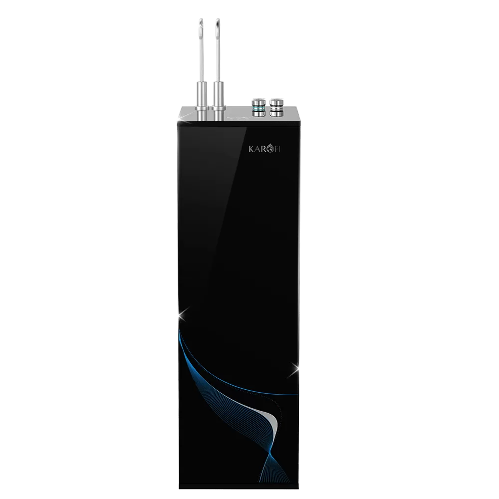 Máy lọc nước Karofi KAQ-GB15