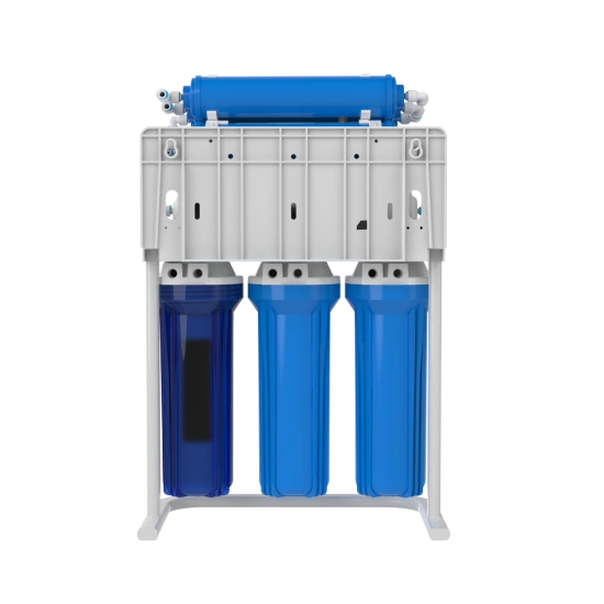 Máy lọc nước karofi KHY-TN100