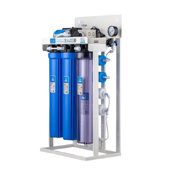 Máy lọc  nước bán công nghiệp KT-KB30