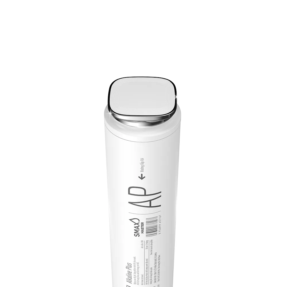 Lõi Karofi Smax Master Alkaline Plus